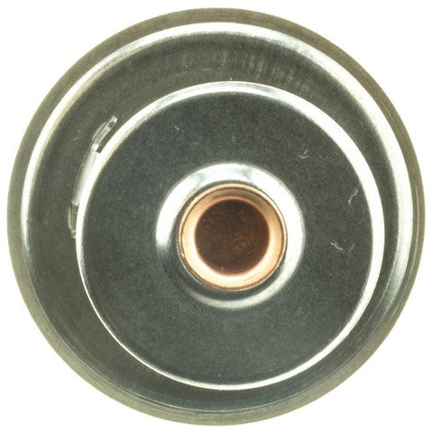 Engine Coolant Thermostat MotoRad 4048-90