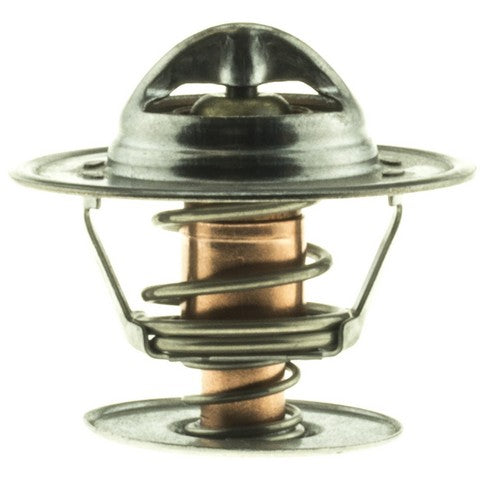 Engine Coolant Thermostat MotoRad 4048-90