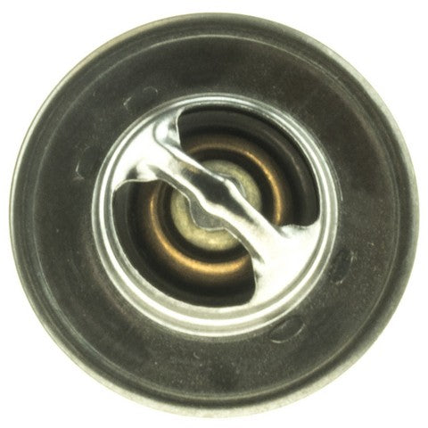 Engine Coolant Thermostat MotoRad 4048-90