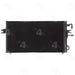 A/C Condenser Four Seasons 40481