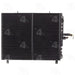 A/C Condenser Four Seasons 40482