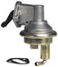 Mechanical Fuel Pump Airtex Fuel Pumps 40482