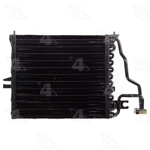 A/C Condenser Four Seasons 40484