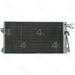 A/C Condenser Four Seasons 40485