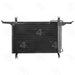 A/C Condenser Four Seasons 40487