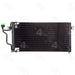 A/C Condenser Four Seasons 40488