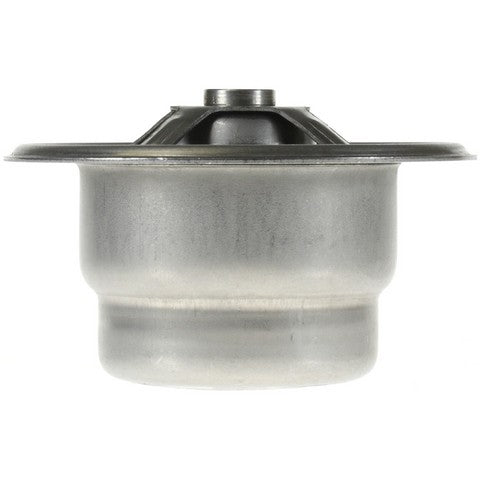 Engine Coolant Thermostat MotoRad 4049-75