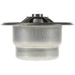 Engine Coolant Thermostat MotoRad 4049-75