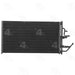 A/C Condenser Four Seasons 40490