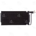 A/C Condenser Four Seasons 40491