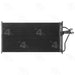 A/C Condenser Four Seasons 40492