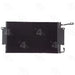 A/C Condenser Four Seasons 40495