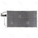 A/C Condenser Four Seasons 40496