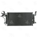 A/C Condenser Four Seasons 40497