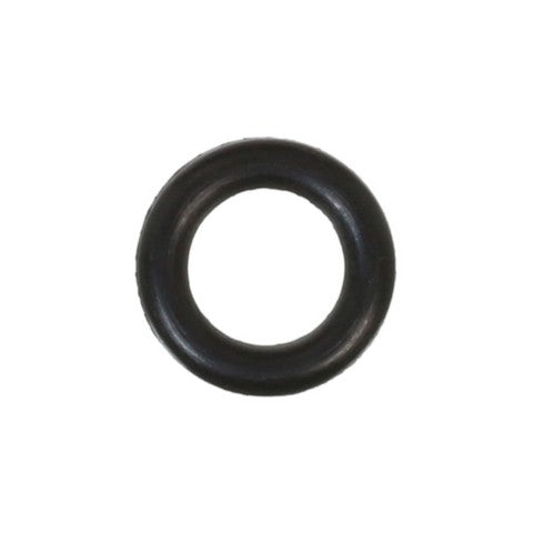 Engine Valve Stem Oil Seal Felpro 404