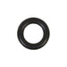 Engine Valve Stem Oil Seal Felpro 404