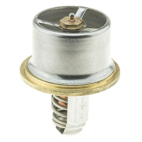 Engine Coolant Thermostat MotoRad 405-174