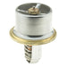 Engine Coolant Thermostat MotoRad 405-174