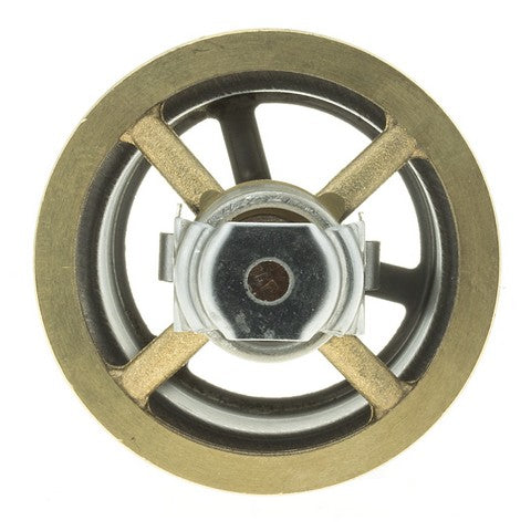 Engine Coolant Thermostat MotoRad 405-174