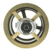 Engine Coolant Thermostat MotoRad 405-174