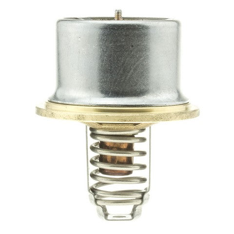 Engine Coolant Thermostat MotoRad 405-174