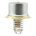Engine Coolant Thermostat MotoRad 405-174