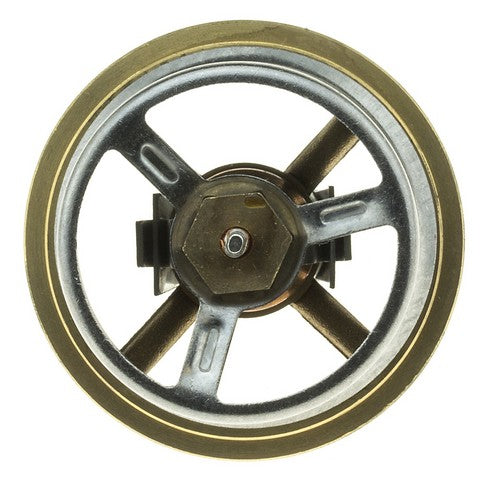 Engine Coolant Thermostat MotoRad 405-174