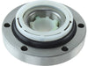 Wheel Bearing and Hub Assembly Centric Parts 405.11000E