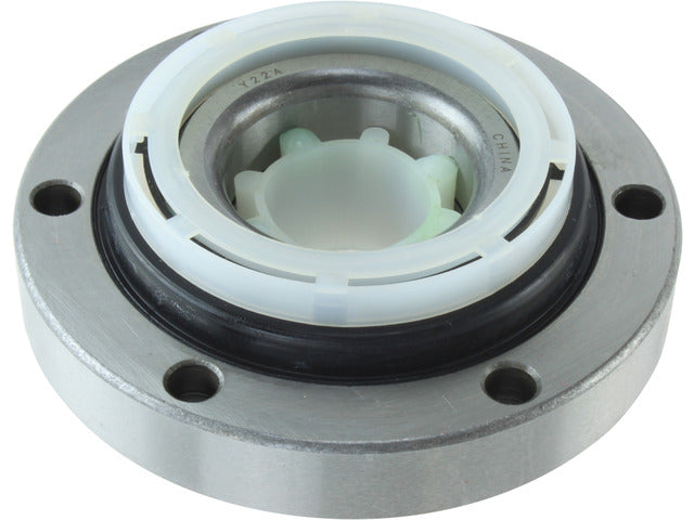 Wheel Bearing and Hub Assembly Centric Parts 405.11000E