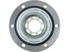 Wheel Bearing and Hub Assembly Centric Parts 405.11000E