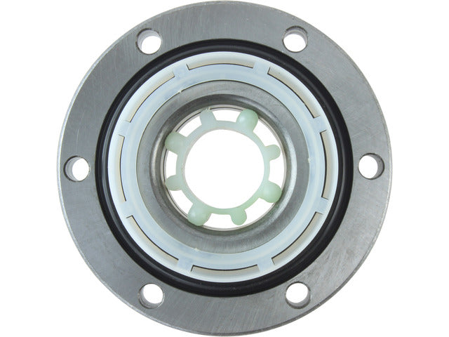 Wheel Bearing and Hub Assembly Centric Parts 405.11000E