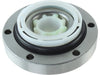 Wheel Bearing and Hub Assembly Centric Parts 405.11000E