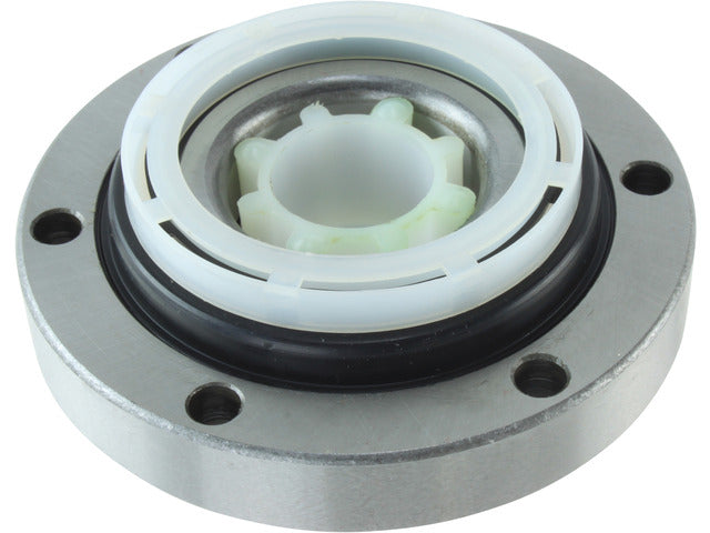 Wheel Bearing and Hub Assembly Centric Parts 405.11000E