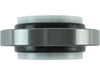 Wheel Bearing and Hub Assembly Centric Parts 405.11000E