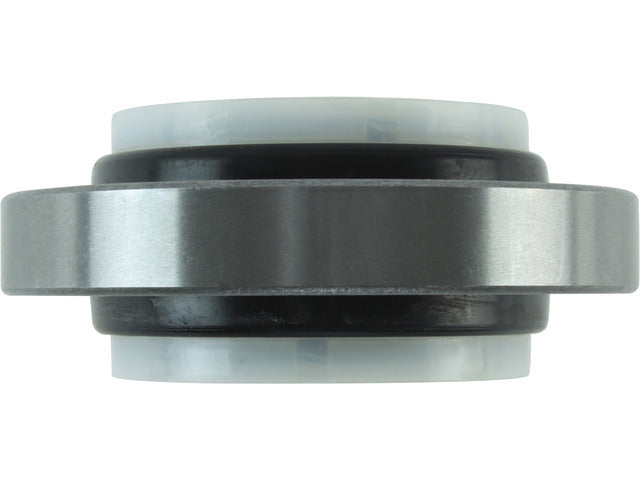 Wheel Bearing and Hub Assembly Centric Parts 405.11000E