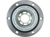 Wheel Bearing and Hub Assembly Centric Parts 405.11000E
