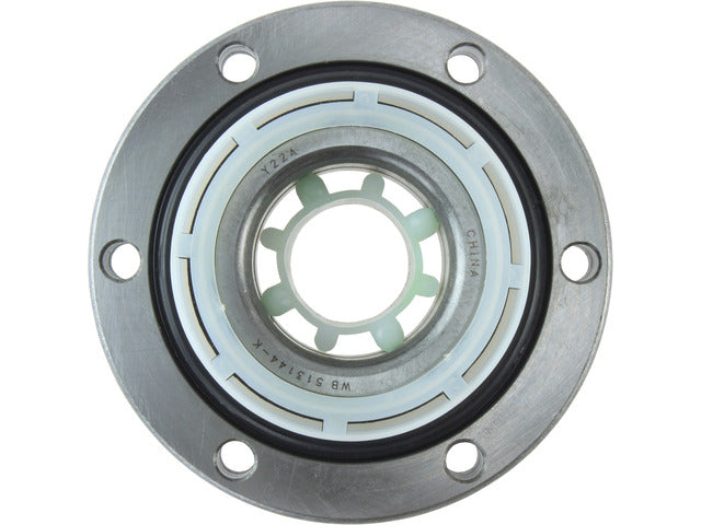 Wheel Bearing and Hub Assembly Centric Parts 405.11000E