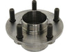 Wheel Bearing and Hub Assembly Centric Parts 405.11001
