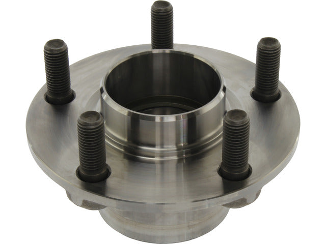 Wheel Bearing and Hub Assembly Centric Parts 405.11001