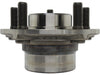 Wheel Bearing and Hub Assembly Centric Parts 405.11001