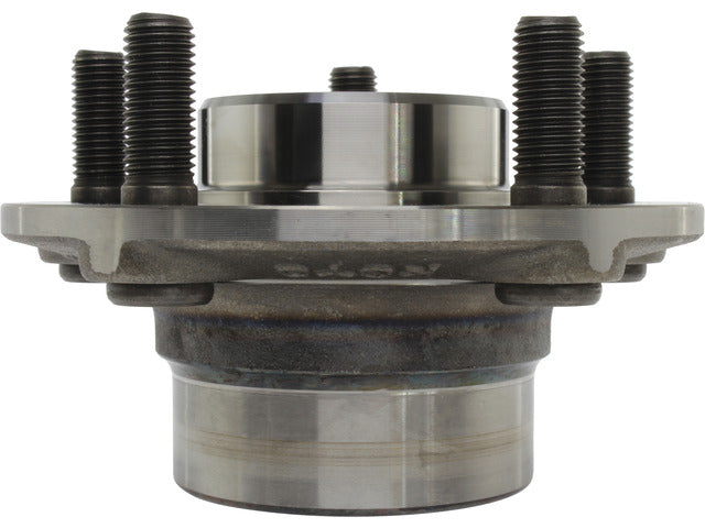 Wheel Bearing and Hub Assembly Centric Parts 405.11001