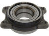 Wheel Bearing and Hub Assembly Centric Parts 405.33000