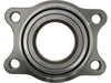 Wheel Bearing and Hub Assembly Centric Parts 405.33000