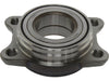 Wheel Bearing and Hub Assembly Centric Parts 405.33000