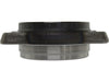 Wheel Bearing and Hub Assembly Centric Parts 405.33000