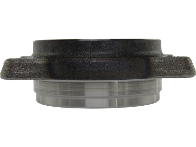 Wheel Bearing and Hub Assembly Centric Parts 405.33000