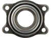 Wheel Bearing and Hub Assembly Centric Parts 405.33000