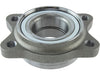 Wheel Bearing and Hub Assembly Centric Parts 405.33000E