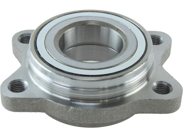 Wheel Bearing and Hub Assembly Centric Parts 405.33000E