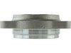 Wheel Bearing and Hub Assembly Centric Parts 405.33000E
